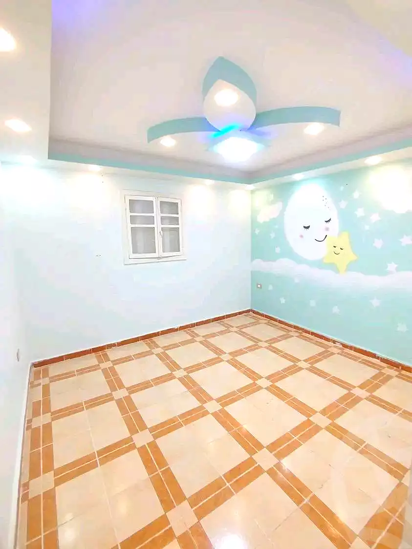 https://aqarmap.com.eg/ar/listing/7135140-for-sale-alexandria-lsywf-el-falki