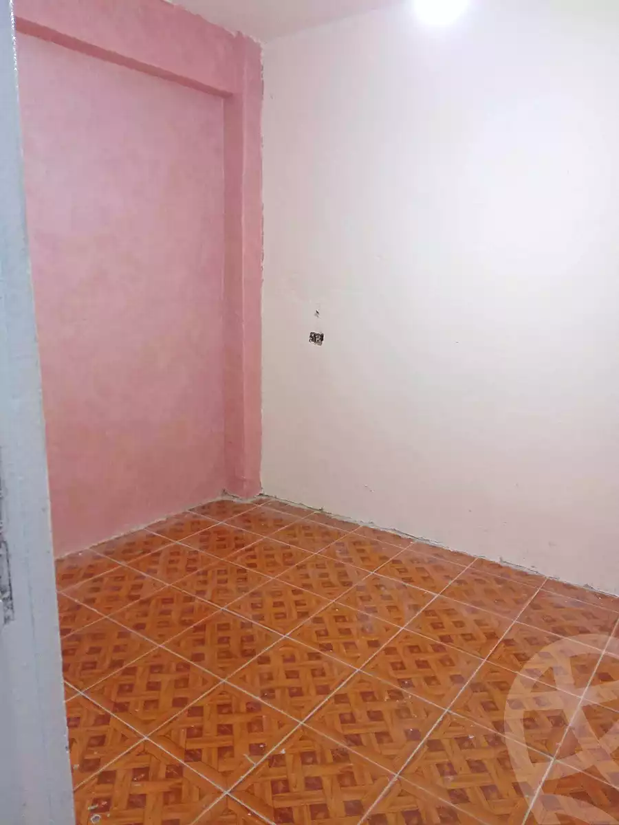 https://aqarmap.com.eg/en/listing/7135148-for-rent-cairo-el-haram-el-matbaa