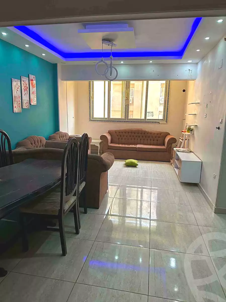 https://aqarmap.com.eg/en/listing/7135150-for-sale-cairo-helwan