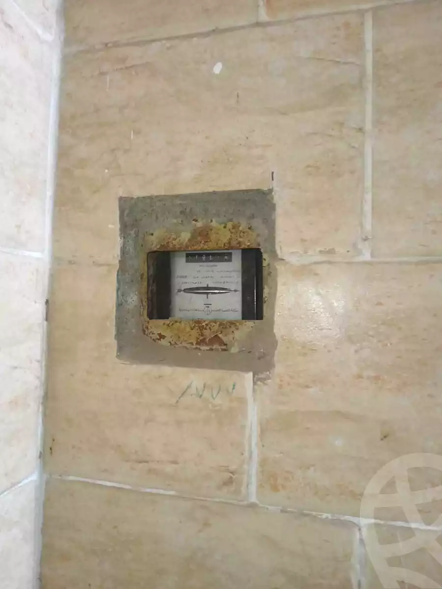 https://aqarmap.com.eg/en/listing/7135148-for-rent-cairo-el-haram-el-matbaa
