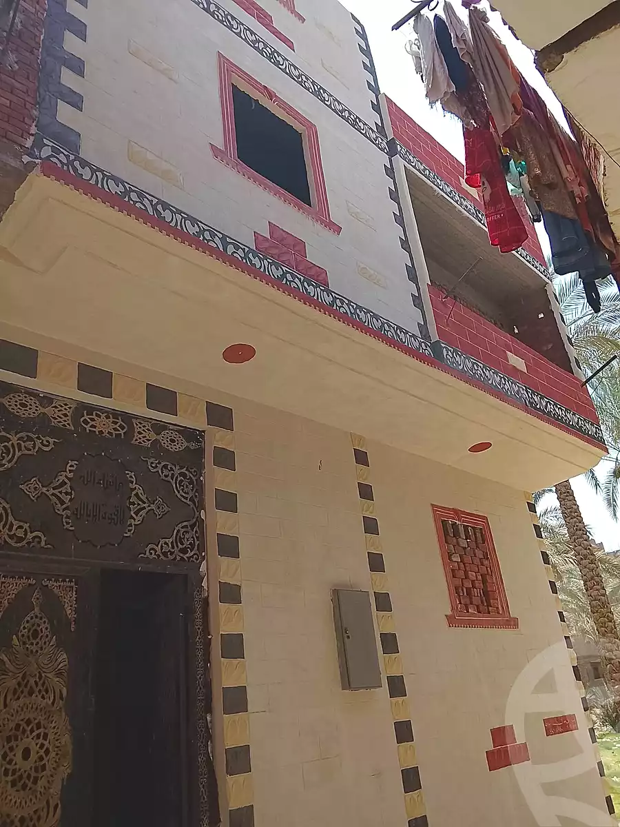 https://aqarmap.com.eg/ar/listing/7135152-for-sale-cairo-el-marg-lmrj-ljdyd