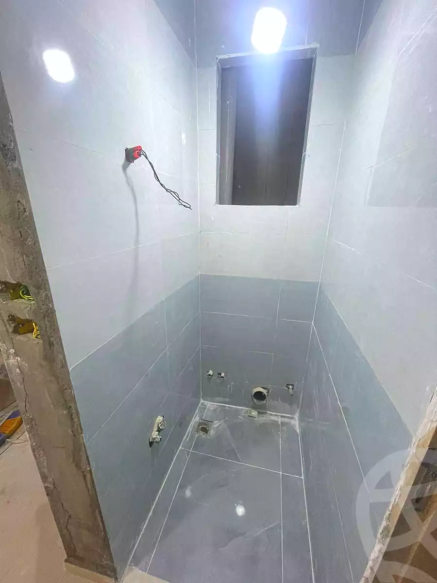 https://aqarmap.com.eg/ar/listing/7135154-for-sale-cairo-el-haram-el-lebeny-el-magzar-el-aly-st