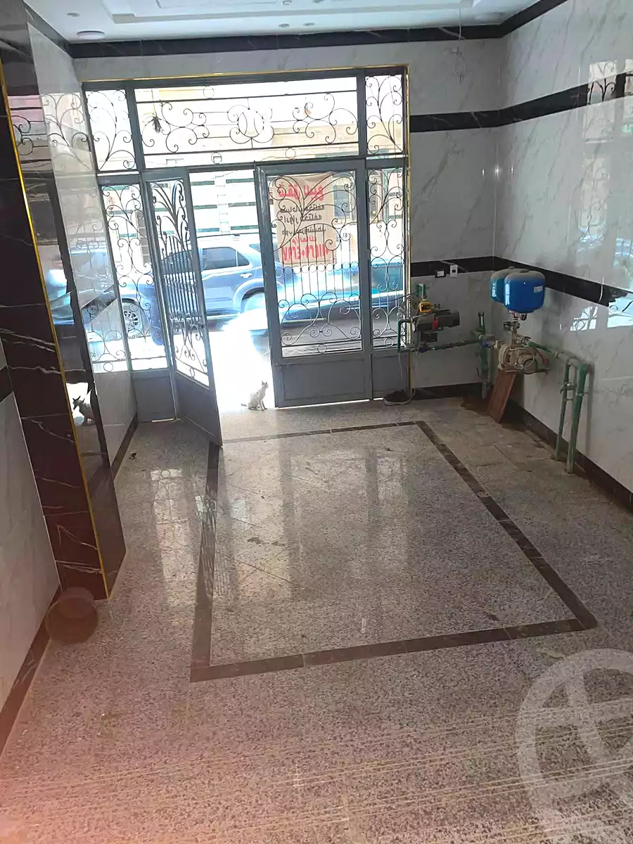 https://aqarmap.com.eg/ar/listing/7135154-for-sale-cairo-el-haram-el-lebeny-el-magzar-el-aly-st