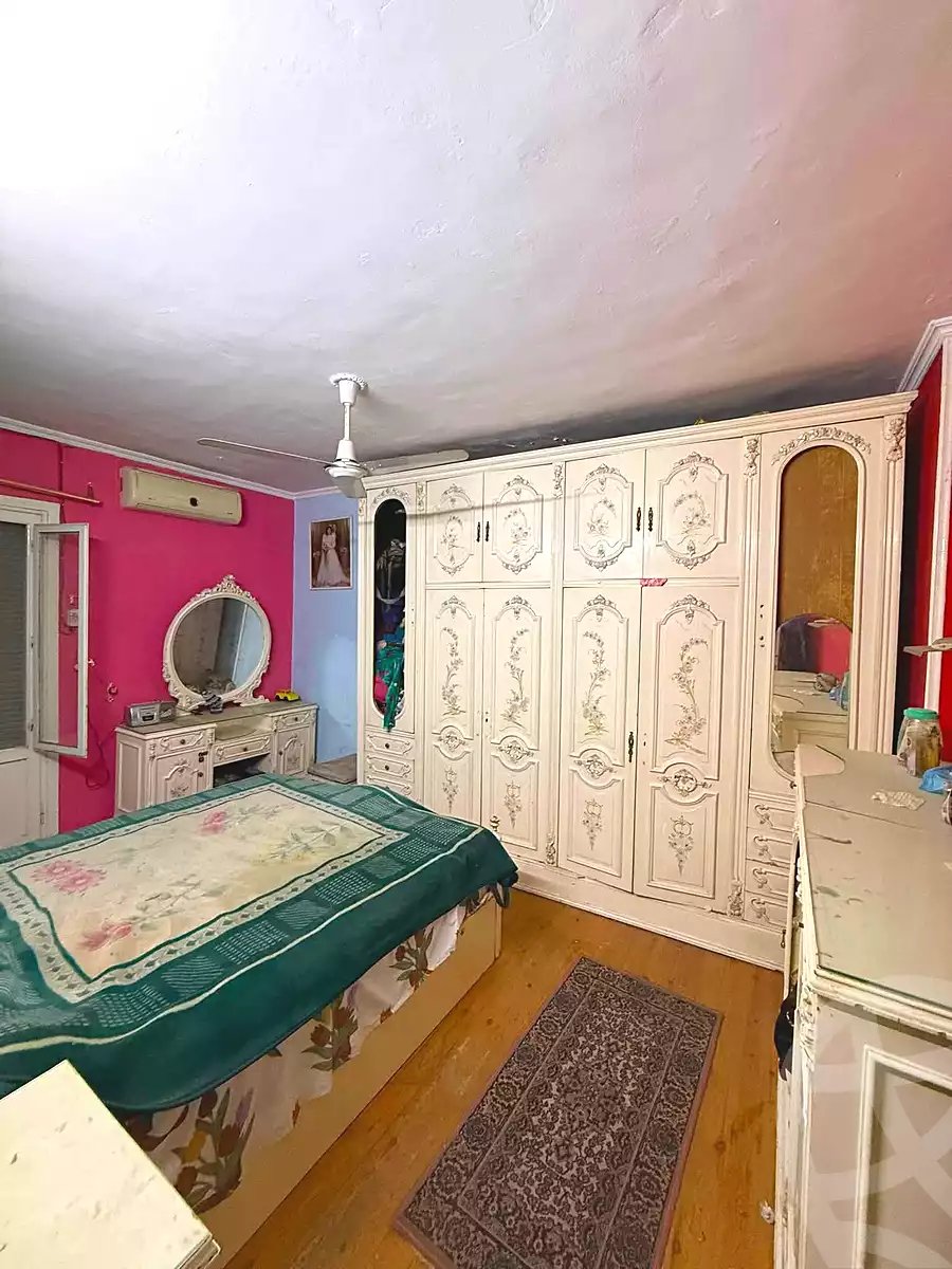 https://aqarmap.com.eg/en/listing/7135155-for-sale-alexandria-miami-samy-raouf-st