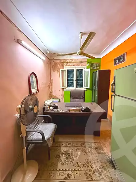 https://aqarmap.com.eg/en/listing/7135155-for-sale-alexandria-miami-samy-raouf-st