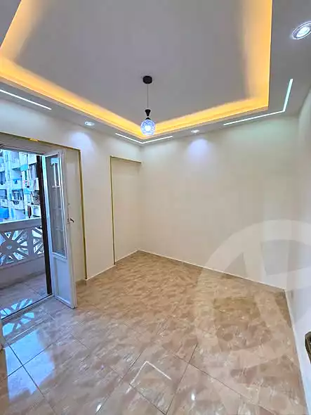 https://aqarmap.com.eg/ar/listing/7135160-for-sale-alexandria-miami