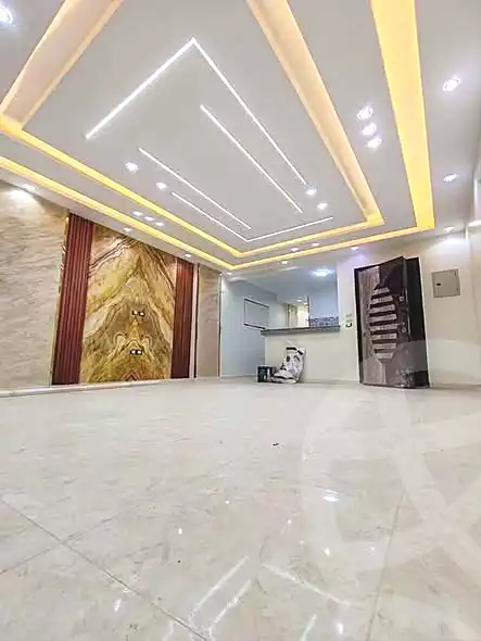 https://aqarmap.com.eg/en/listing/7135167-for-sale-cairo-el-haram-el-lebeny