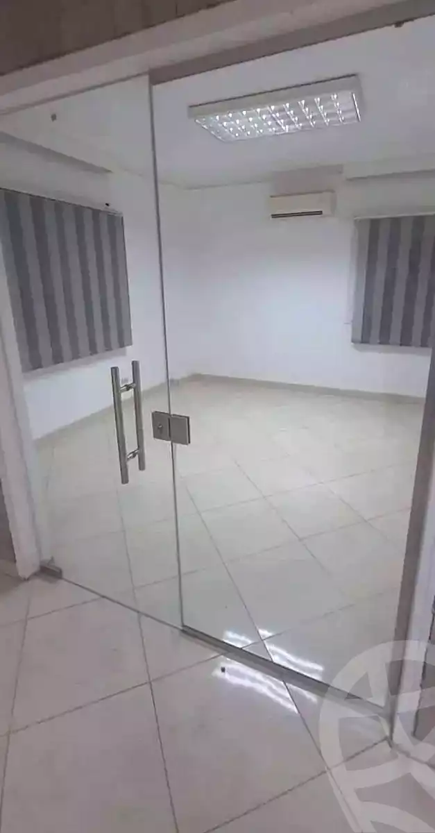 https://aqarmap.com.eg/en/listing/7135172-for-rent-cairo-el-haram-el-aresh