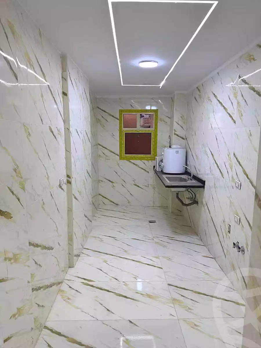 https://aqarmap.com.eg/ar/listing/7135178-for-sale-cairo-el-haram-el-lebeny