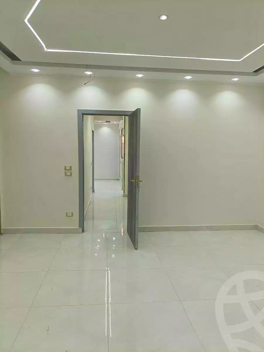 https://aqarmap.com.eg/en/listing/7135183-for-sale-cairo-el-haram-el-lebeny