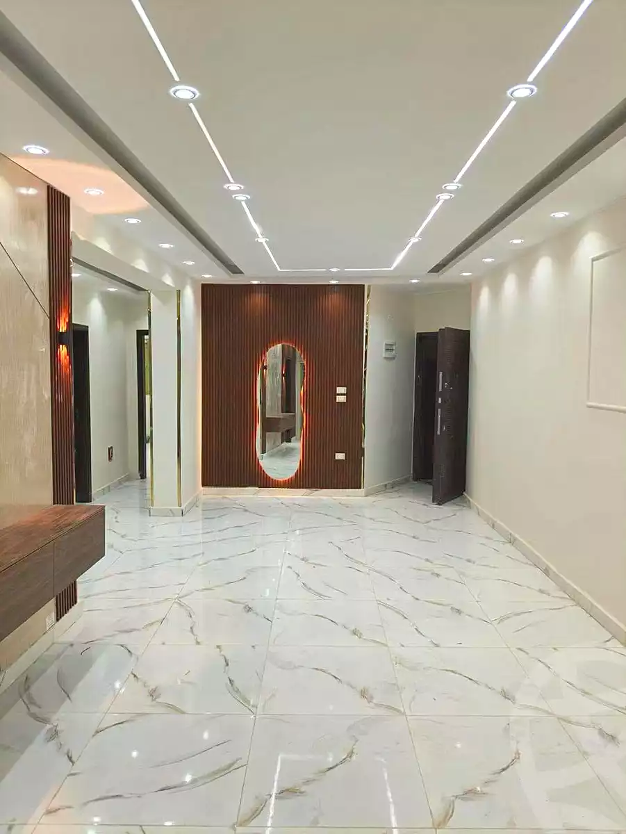 https://aqarmap.com.eg/en/listing/7135183-for-sale-cairo-el-haram-el-lebeny