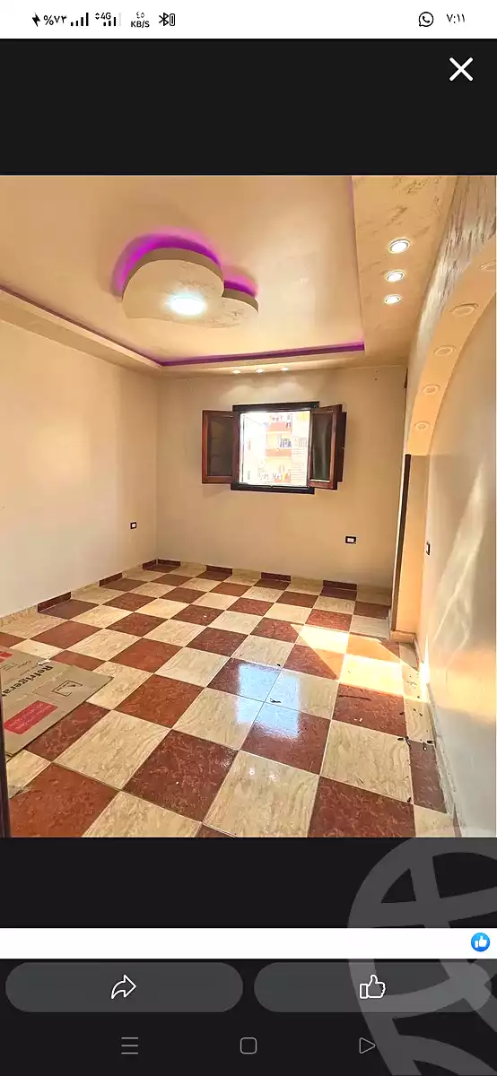 https://aqarmap.com.eg/en/listing/7135191-for-sale-alexandria-el-dekhela
