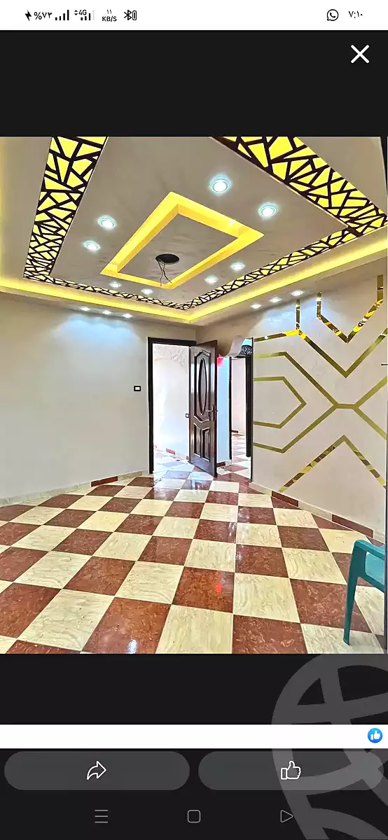 https://aqarmap.com.eg/en/listing/7135191-for-sale-alexandria-el-dekhela