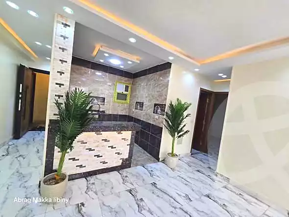 https://aqarmap.com.eg/ar/listing/7135189-for-sale-cairo-el-haram-el-lebeny