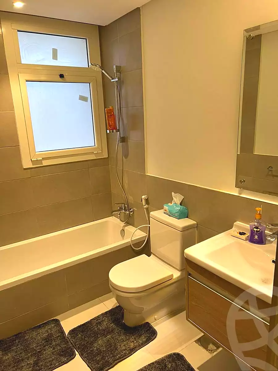 https://aqarmap.com.eg/ar/listing/7135190-for-rent-cairo-new-cairo-compounds-mivida-avenues-residence-mivida