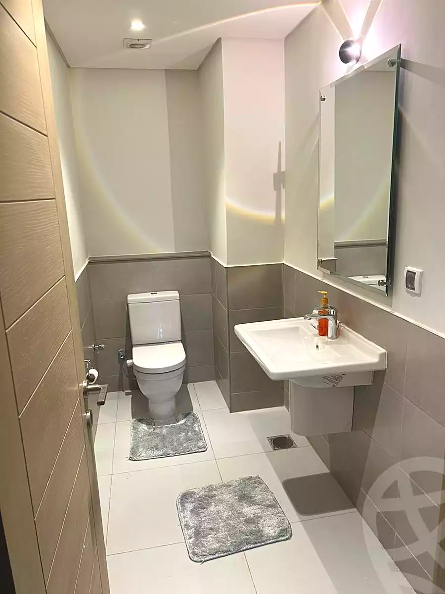 https://aqarmap.com.eg/ar/listing/7135190-for-rent-cairo-new-cairo-compounds-mivida-avenues-residence-mivida