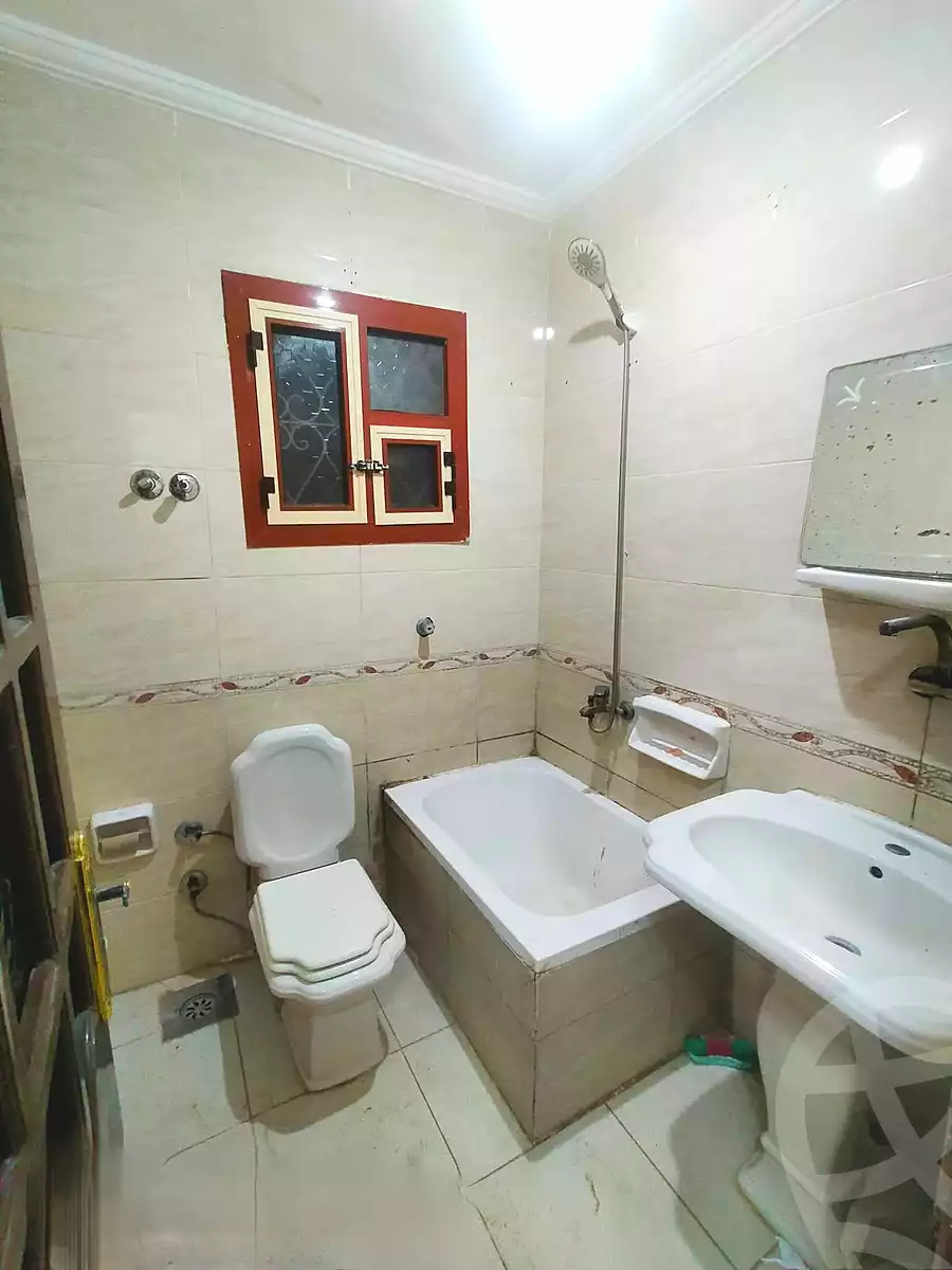 https://aqarmap.com.eg/en/listing/7135180-for-sale-alexandria-lsywf-el-falki-street-16-el-eslah