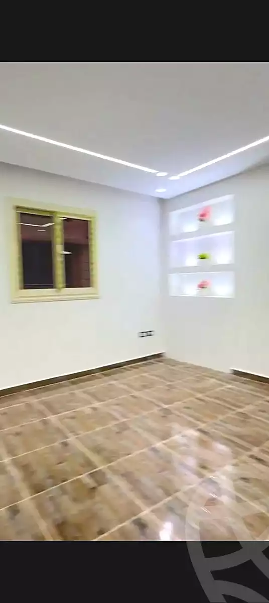 https://aqarmap.com.eg/ar/listing/7135206-for-sale-cairo-faisal-el-lebeny