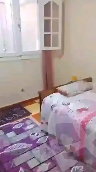 https://aqarmap.com.eg/en/listing/7135207-for-sale-alexandria-lsywf