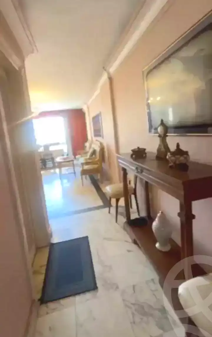 https://aqarmap.com.eg/ar/listing/7135098-for-sale-cairo-ain-shams-jsr-lswys