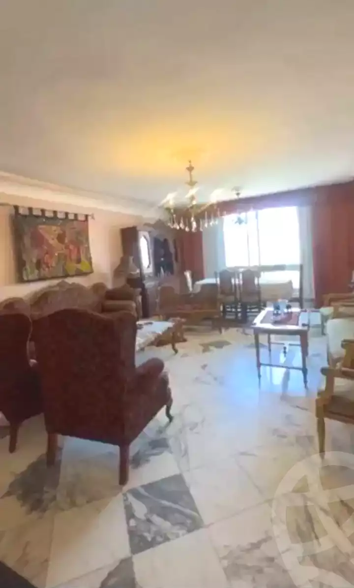 https://aqarmap.com.eg/ar/listing/7135098-for-sale-cairo-ain-shams-jsr-lswys