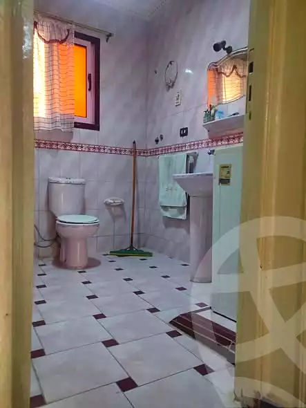 https://aqarmap.com.eg/ar/listing/7135214-for-sale-alexandria-al-agamy-el-hanouvel-el-warsha-st