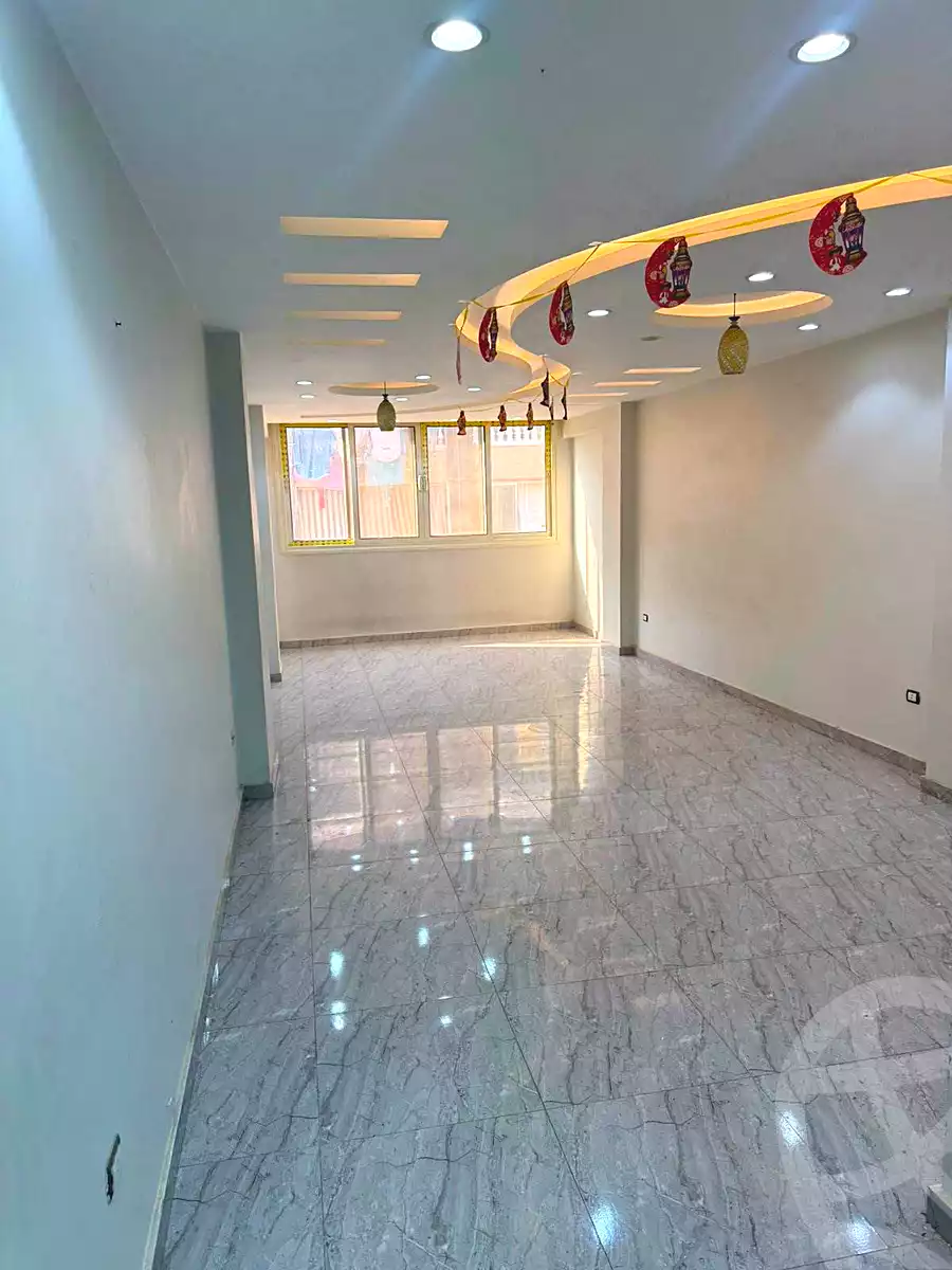 https://aqarmap.com.eg/ar/listing/7135215-for-rent-cairo-el-haram-el-maryotya