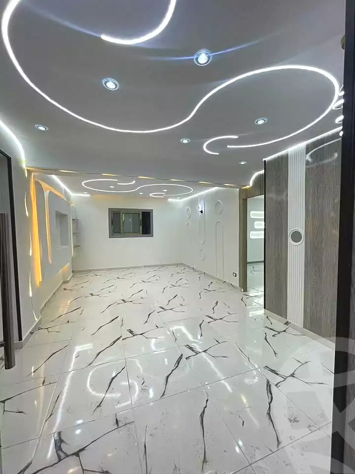 https://aqarmap.com.eg/ar/listing/7135222-for-sale-alexandria-lsywf-el-falki