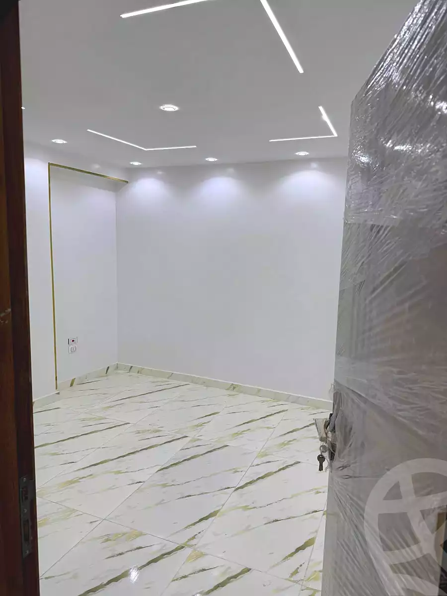 https://aqarmap.com.eg/en/listing/7135226-for-sale-cairo-el-haram-el-lebeny