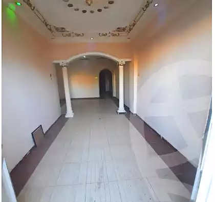 https://aqarmap.com.eg/ar/listing/7135219-for-sale-alexandria-al-agamy-el-hanouvel-al-asdakaa-st