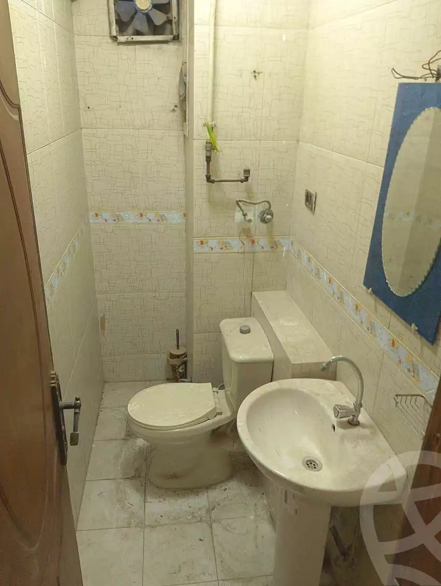 https://aqarmap.com.eg/en/listing/7135238-for-sale-cairo-shoubra