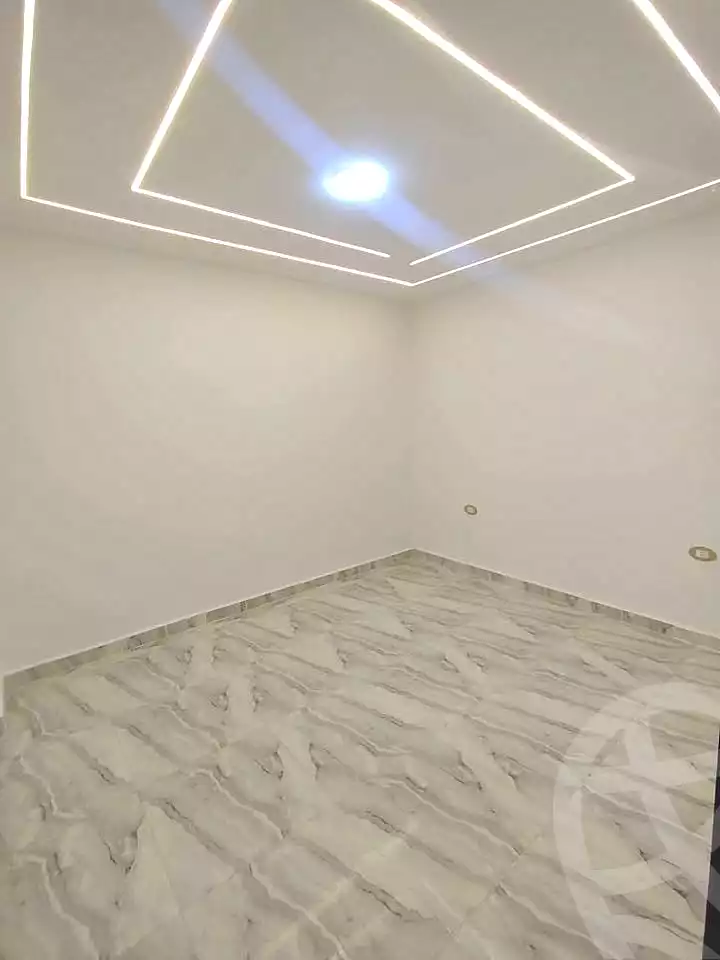 https://aqarmap.com.eg/ar/listing/7135240-for-sale-alexandria-lsywf-el-falki-street-16-el-eslah