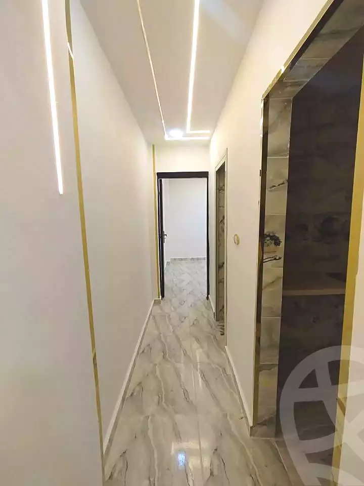 https://aqarmap.com.eg/en/listing/7135248-for-sale-alexandria-lsywf-el-falki