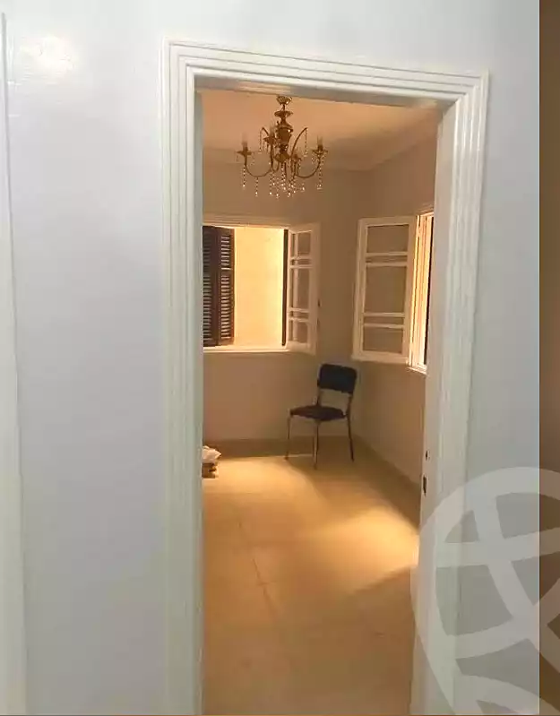 https://aqarmap.com.eg/en/listing/7135245-for-sale-alexandria-moharram-bey