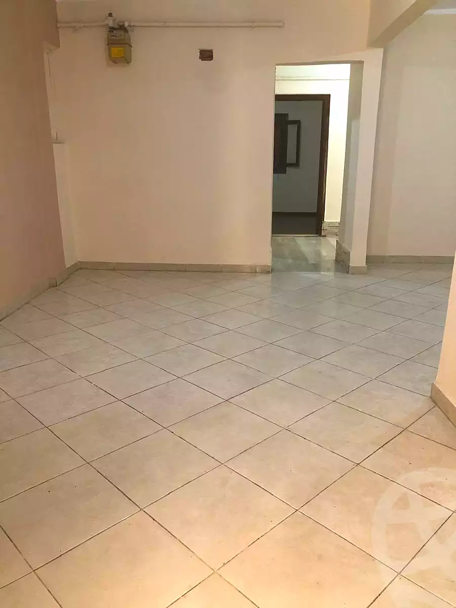 https://aqarmap.com.eg/ar/listing/7135249-for-rent-cairo-el-haram