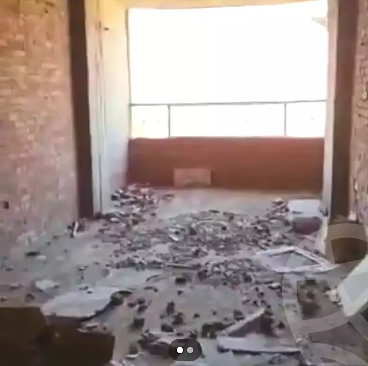 https://aqarmap.com.eg/ar/listing/7135228-for-sale-cairo-el-zaytun