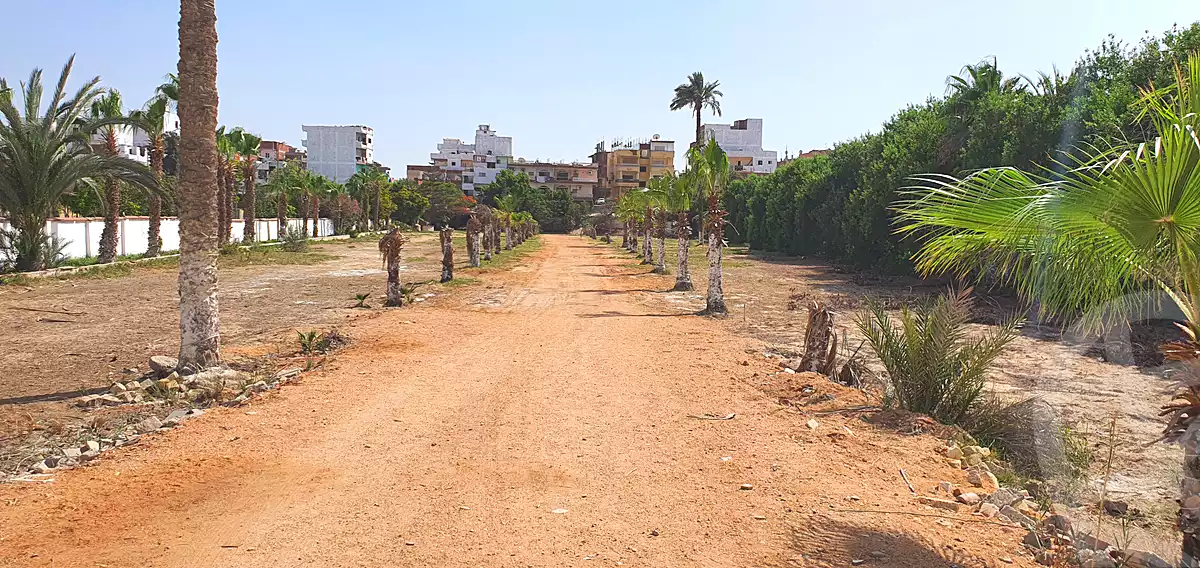 https://aqarmap.com.eg/ar/listing/7135243-for-sale-ismailia-ismailia-city-salah-salem-st