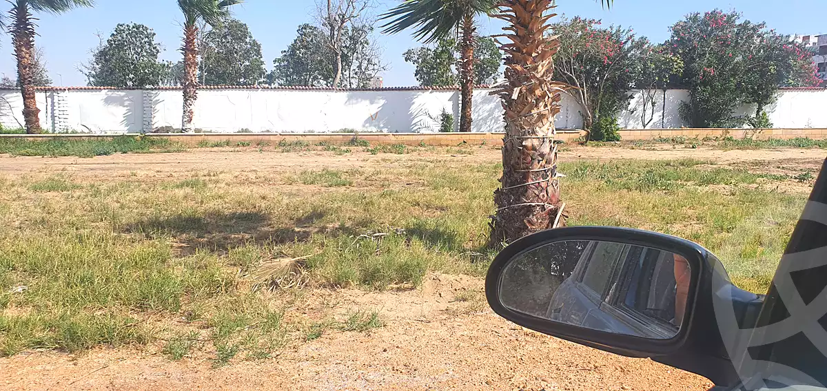 https://aqarmap.com.eg/ar/listing/7135243-for-sale-ismailia-ismailia-city-salah-salem-st