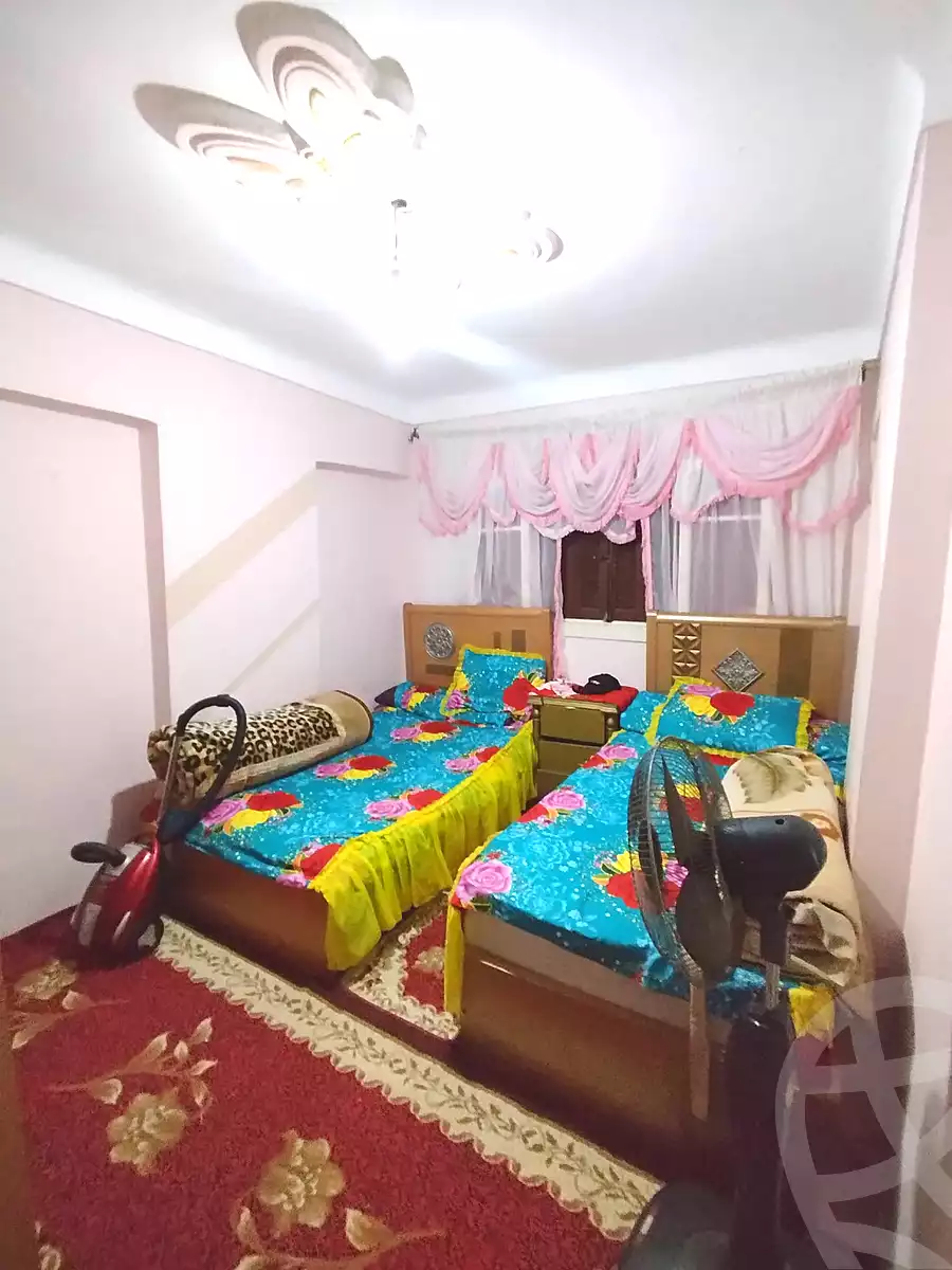 https://aqarmap.com.eg/en/listing/7135260-for-sale-alexandria-lsywf-el-falki