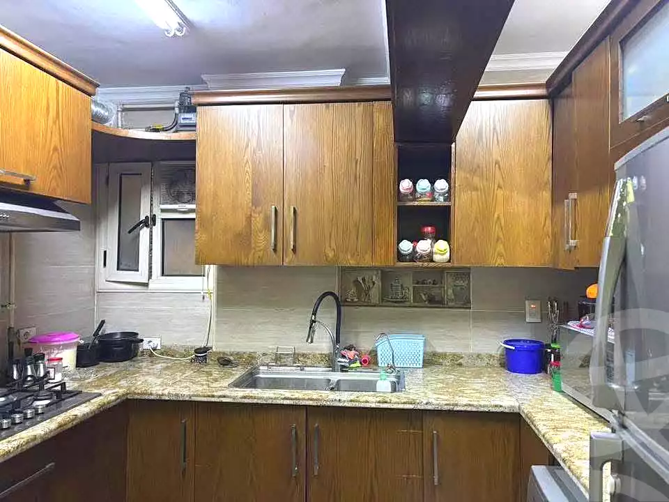 https://aqarmap.com.eg/ar/listing/7135261-for-sale-cairo-helwan-mahmoud-zaki-st