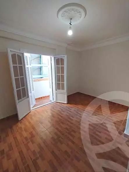 https://aqarmap.com.eg/ar/listing/7135266-for-sale-alexandria-lsywf-el-falki