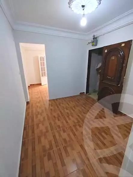 https://aqarmap.com.eg/ar/listing/7135266-for-sale-alexandria-lsywf-el-falki