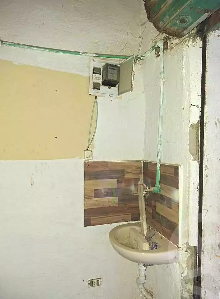 https://aqarmap.com.eg/en/listing/7135265-for-sale-alexandria-el-wardiyan