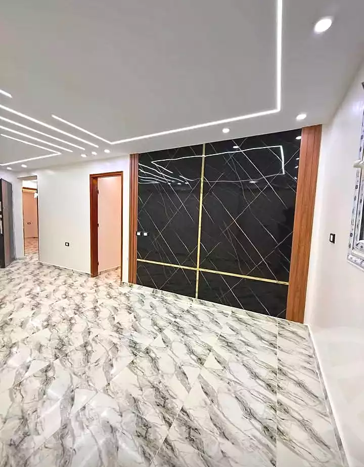 https://aqarmap.com.eg/en/listing/7135232-for-sale-cairo-elnozha-Streettt-27
