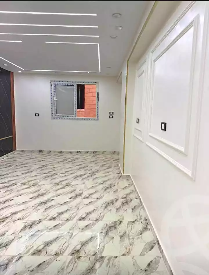 https://aqarmap.com.eg/en/listing/7135232-for-sale-cairo-elnozha-Streettt-27