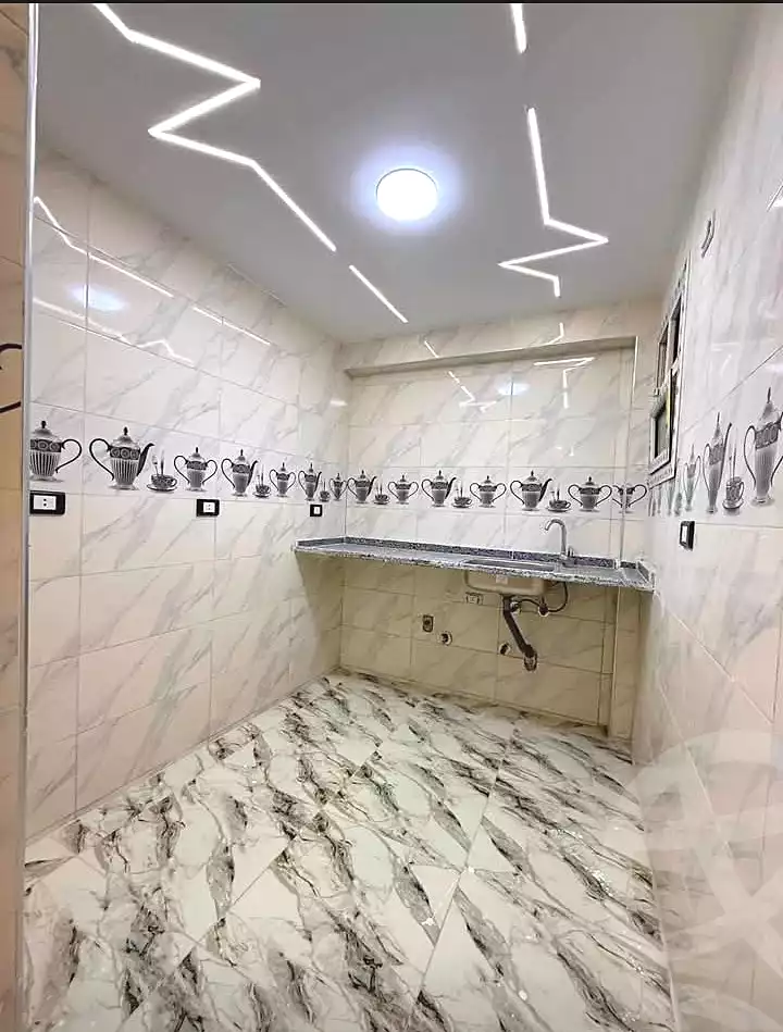 https://aqarmap.com.eg/en/listing/7135232-for-sale-cairo-elnozha-Streettt-27