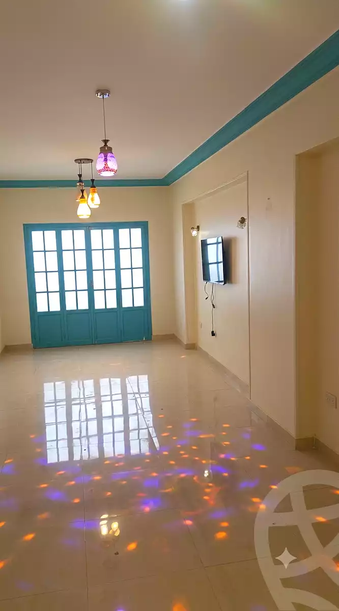 https://aqarmap.com.eg/en/listing/7135267-for-rent-cairo-nozha-2-Street-15