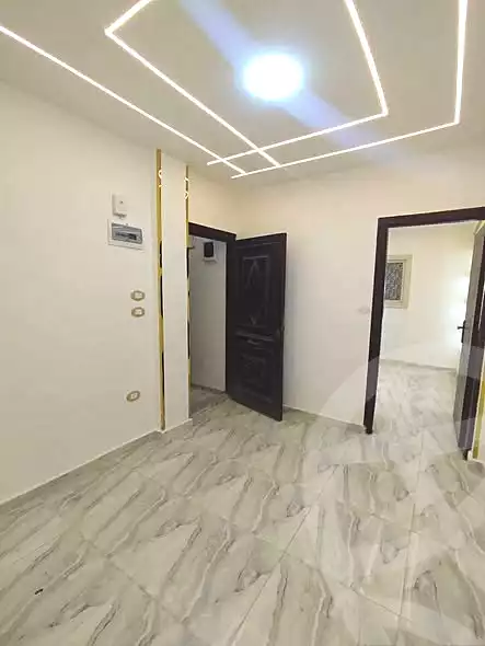 https://aqarmap.com.eg/ar/listing/7135276-for-sale-alexandria-lsywf-el-falki-street-16-el-eslah