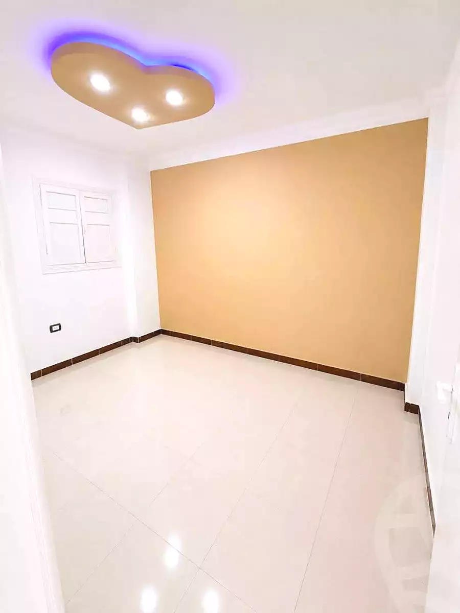 https://aqarmap.com.eg/en/listing/7135271-for-sale-alexandria-lsywf-el-falki-street-16-el-eslah