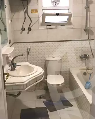https://aqarmap.com.eg/ar/listing/7135277-for-sale-alexandria-roshdy